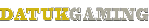 datukgaming